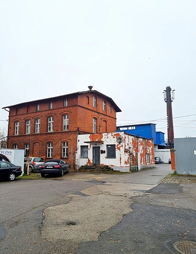 Czy w Świeciu będzie nowy dworzec i loftowa kawiarnia?-29070