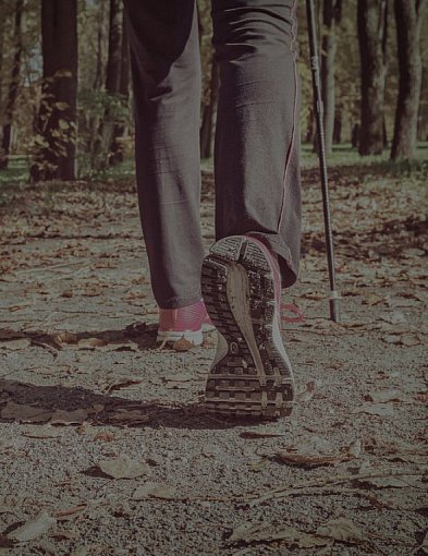 Dwie kobiety zaatakowane podczas spaceru w okolicach Lniana-29271