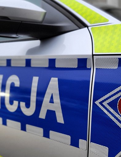 Ciężka noga słono kosztowała. Trzech kierowców straciło prawo jazdy-29329