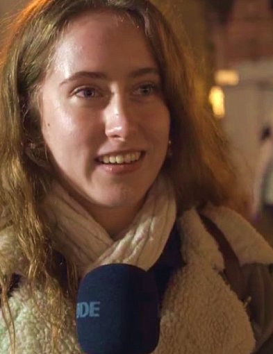 Twoje ulubione świąteczne wspomnienie? Posłuchaj tych historii - WIDEO-29356