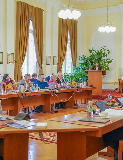 Podatki od nieruchomości w 2026 roku w Świeciu-29392