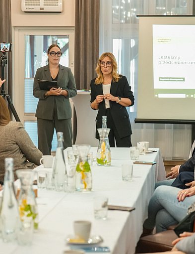 KSeF puka do drzwi. Przyjdź i dowiedz się, jak bezpiecznie wdrożyć system-29548