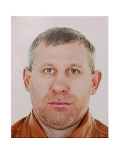 Trwają poszukiwania 53-letniego pana Wojciecha. Rodzina apeluje o pomoc-29554