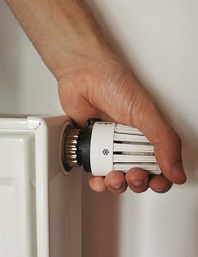 Co czeka mieszkańców spółdzielni w nowym roku?-29509