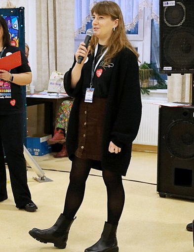 Wielkie serca w Czaplach! Już 25 stycznia 34. Finał WOŚP. Sprawdź PROGRAM