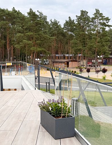 Przełom w Decznie! Od sezonu 2026 wstęp na plażę będzie bezpłatny