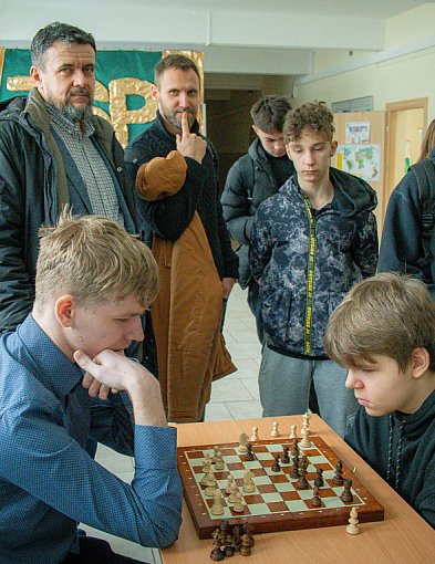 ZSP w Świeciu pokazało swoje najmocniejsze strony ZDJĘCIA