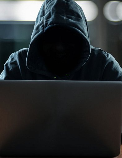 Uwaga na „listy” ze skarbówki! To może być oszustwo