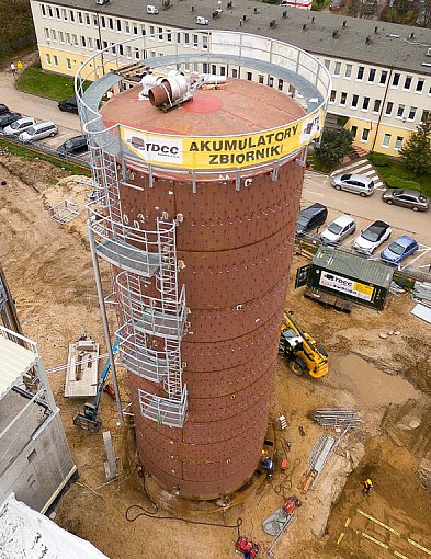 TDCC: inżynieryjny lider z Drzycimia