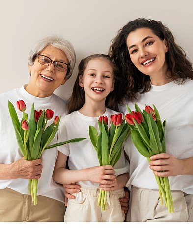 Trzydniowe święto kobiecości w Świeciu. Nadchodzi Festiwal Kobiet 2026!