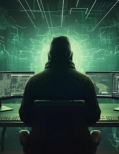 Stracił 40 tysięcy złotych w trzy godziny. Oszuści podszyli się pod bankowców