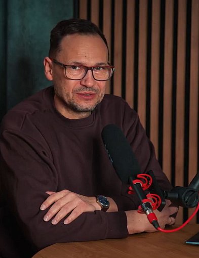 Nowy punkt na medialnej mapie Świecia. PerTy Studio już działa