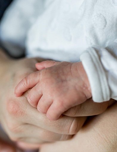 Chcesz zachować ciągłość wypłat 800 plus? ZUS sprawdza pracę i szkołę