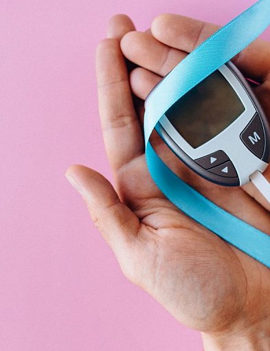 Czy hipoglikemia reaktywna jest niebezpieczna? - Objawy i przyczyny