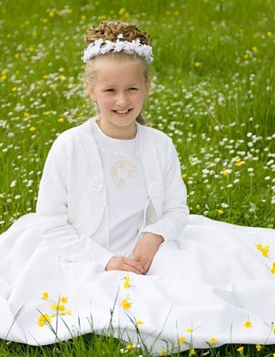 Pierwsza Komunia 2026. Ile wypada włożyć do koperty?