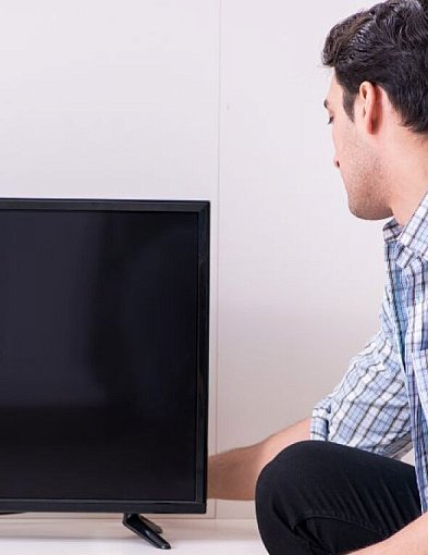Przepięcie na Mariankach uszkodziło sprzęty RTV i AGD
