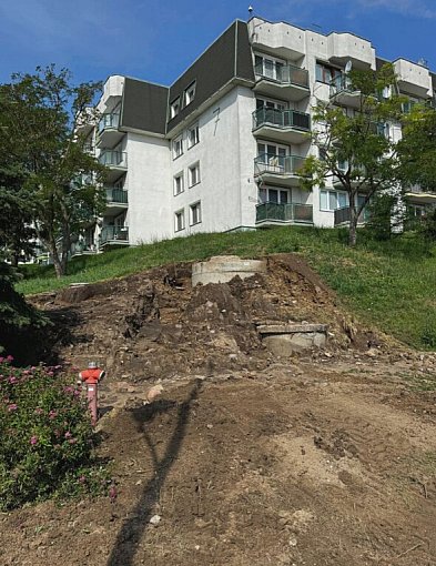 Świecie tonie przez „betonozę”. Jest plan ratunkowy