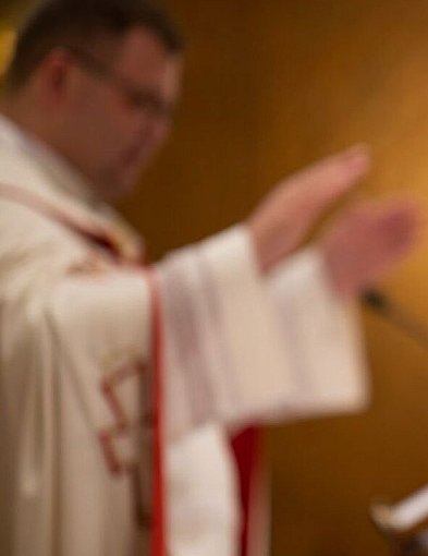 Duże zmiany w parafiach. Rotacje księży i proboszczów