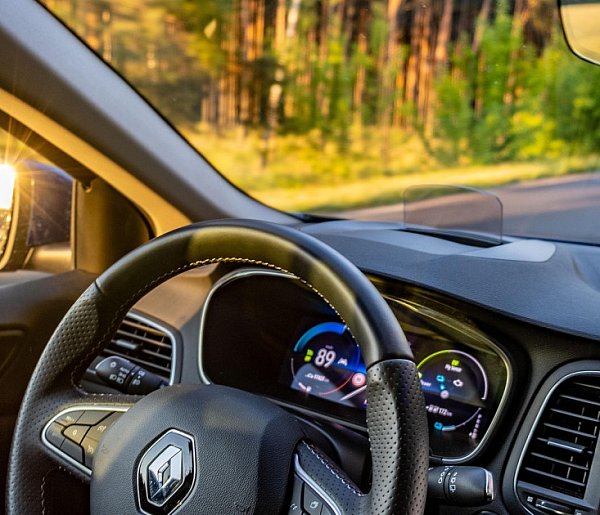 Masz to auto w garażu? Producent natychmiast wzywa na kontrolę!-28274