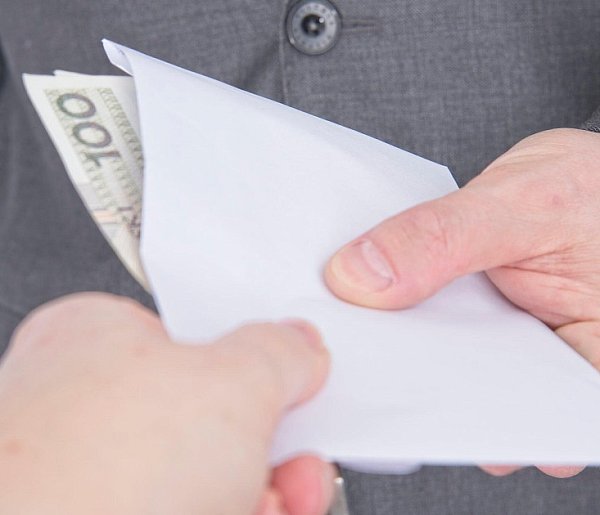 Zarabiasz bez firmy? Od 2026 roku wchodzi nowy, wyższy próg-28457