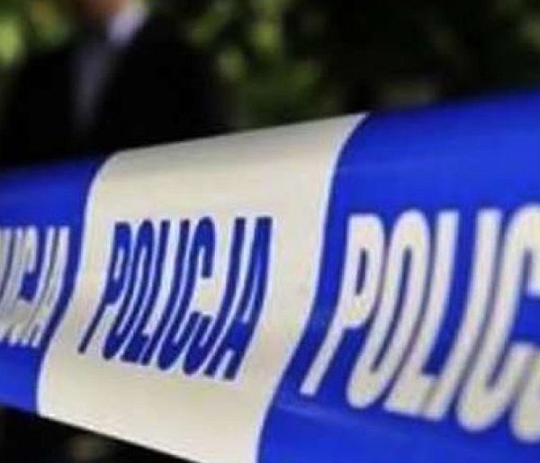 Jest akt oskarżenia po śmiertelnej bójce w Nowem-28496
