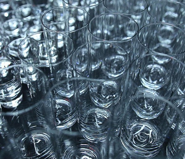 Tyle wzrosną ceny piwa i wódki. Rząd ogłosił nowe stawki akcyzy-28537