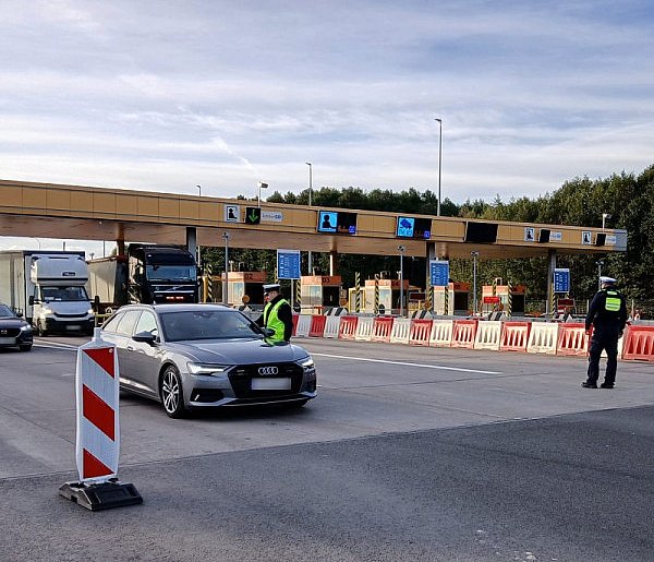 Prawie 3 promile za kierownicą to tykająca bomba na drodze!-28536
