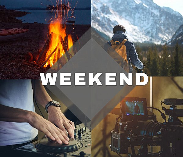 Weekend pełen wrażeń w Świeciu — podróże, historia i dźwięki w bibliotece-28560