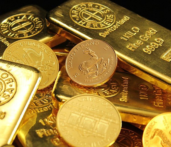 Wyłudził ponad 4 miliony złotych. Policja szuka poszkodowanych-28601
