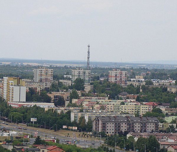 Zmiany na mapie Polski coraz bliżej? Padł oficjalny apel o nowe województwo-28618