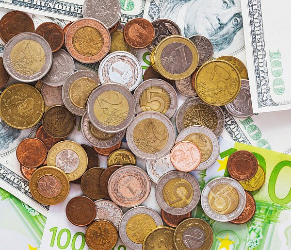 Koniec znanego kantoru internetowego. Co z poszkodowanymi po upadłości?-28678