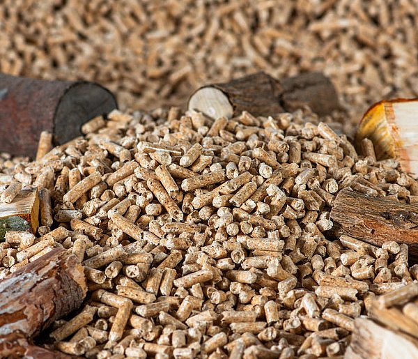 Drożeje popularny opał. Miliony Polaków dostaną po kieszeni tej zimy-28702