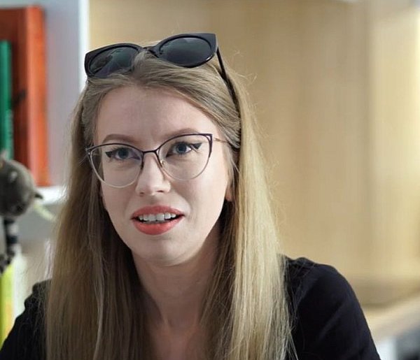 Od mangi do muralu widocznego z kosmosu - 28718