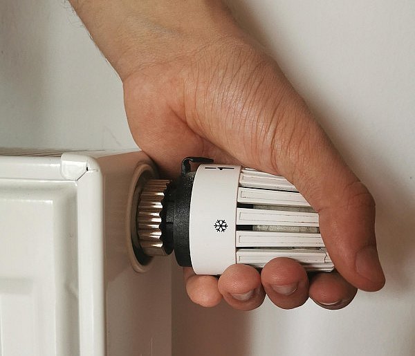 Rząd dopłaci ci do ogrzewania. Właśnie ruszyło składanie wniosków-28724