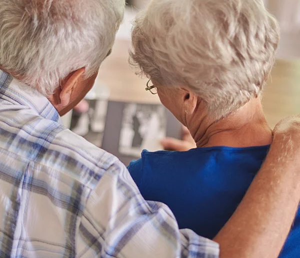 Seniorzy mają powód do radości. Projekt „Godna emerytura” trafił do Sejmu-28732