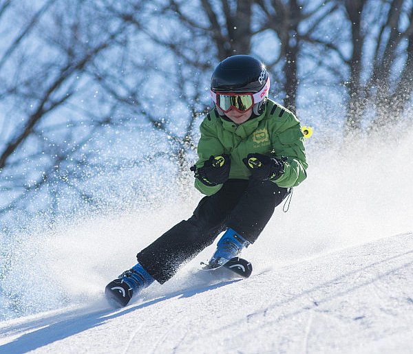Ferie zimowe po nowemu. Decyzja MEN rozwścieczyła tysiące rodziców-28773