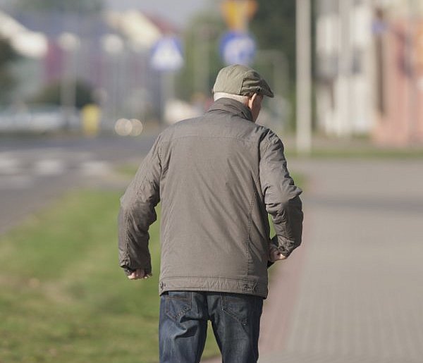 Europejskie kraje muszą podnieść wiek emerytalny. Eksperci nie mają złudzeń-28829