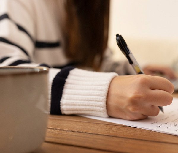 Rewolucja w zasadach pisowni. Od stycznia wchodzą nowe reguły-28857