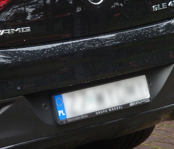 Wielka zmiana dla kierowców. Rejestracja aut będzie wyglądać inaczej-28865