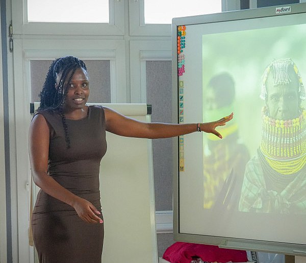 IX Festiwal Podróżniczy Piąty Ocean trwa w Świeciu! ZDJĘCIA-28871