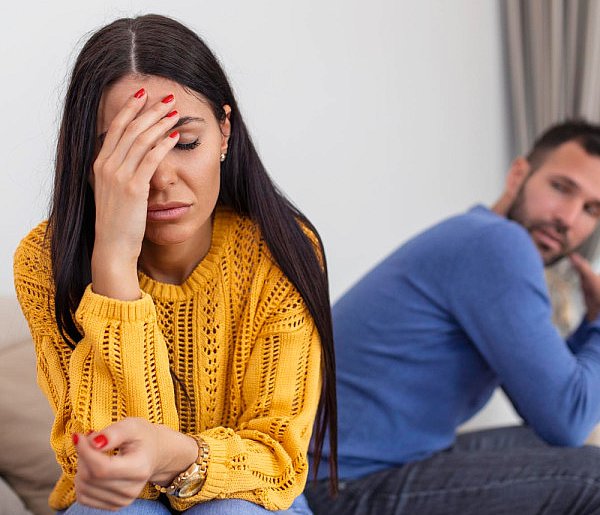 Rozwód bez rozprawy. Rząd otwiera zupełnie nową drogę dla małżeństw-28880