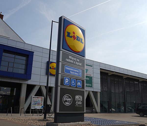 Lidl wycofuje popularne mięso. GIS wykrył niebezpieczne skażenie-28889