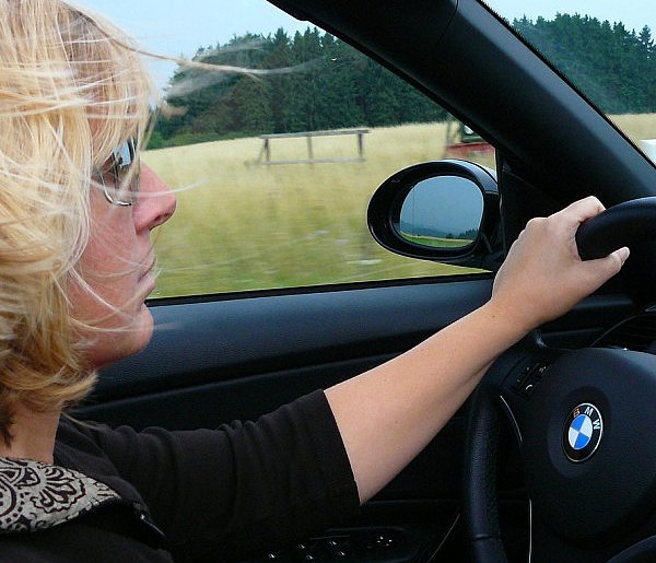 To może odciążyć budżety wielu kierowców. Sprawą zajmują się posłowie-28896