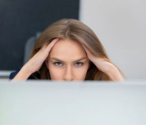 Popularne strony przestały działać. Przyczyną globalna awaria-28909