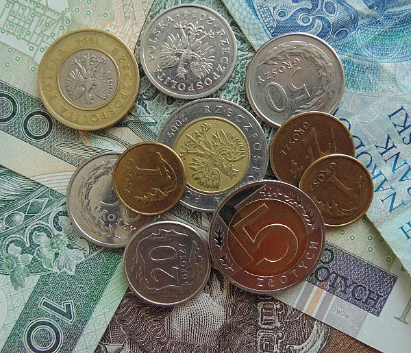 Nowe regulacje dla dorabiających. Od grudnia zmieniają się limity-28988