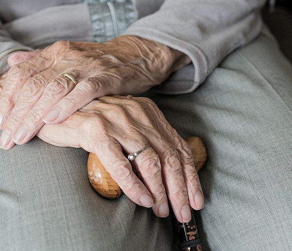 Te osoby dostaną dwie emerytury w grudniu. ZUS przesuwa przelewy-28996