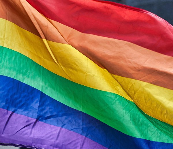 Polska musi uznać małżeństwa jednopłciowe. Ważny wyrok TSUE-29005