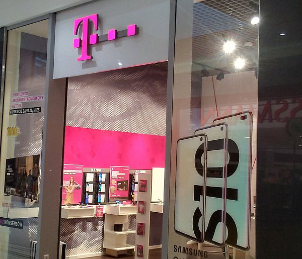 T-Mobile musi wypłacić klientom po 500 zł. Sprawdź, czy ciebie też dotyczy-29018