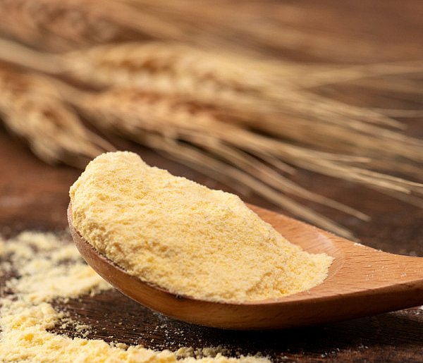 Nie jedz tej mąki! GIS nakazuje usunięcie partii ze sprzedaży-29034