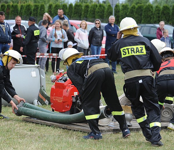 Nowe zniżki dla setek tysięcy Polaków. W grę wchodzi tańsze paliwo, kolej...-29047
